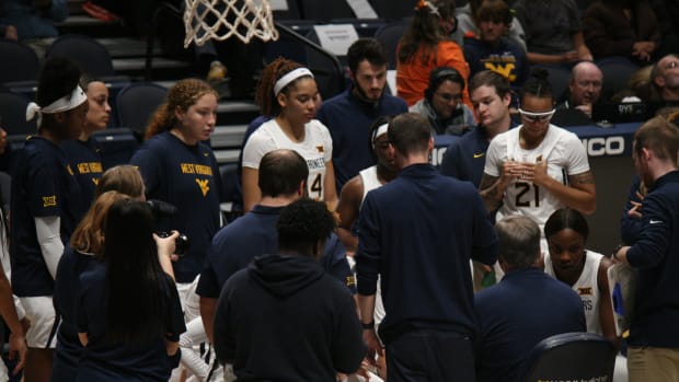Women's basketball